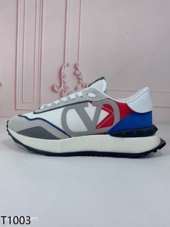 VALENTINO shoes 38-44-76_1160411